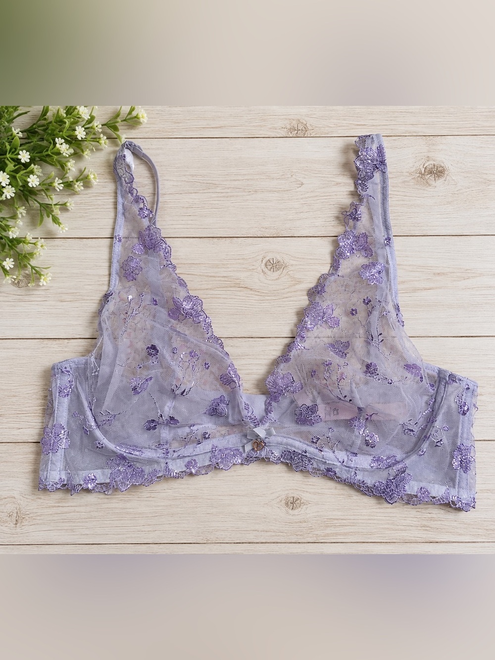 Victoria’s Secret